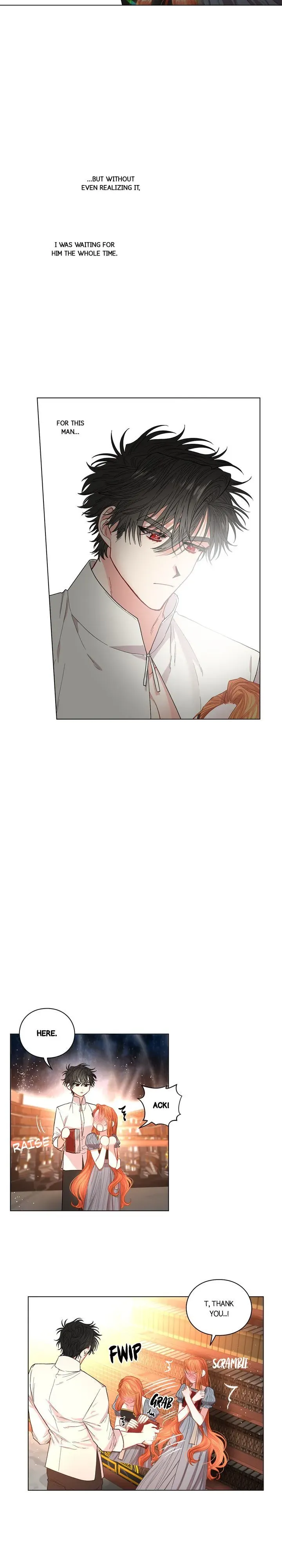 Lucia (Taruvi) Chapter 32 page 4 - 