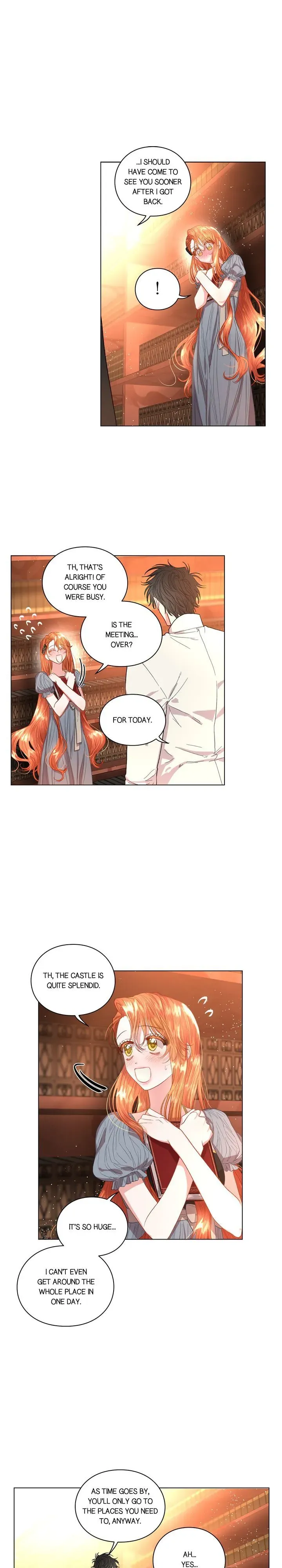 Lucia (Taruvi) Chapter 32 page 6 - 