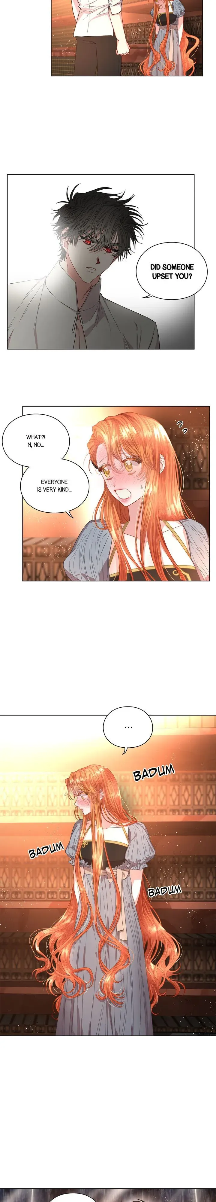 Lucia (Taruvi) Chapter 32 page 8 - 