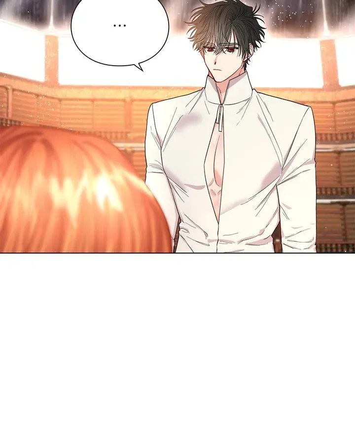 Lucia (Taruvi) Chapter 32 page 9 - 