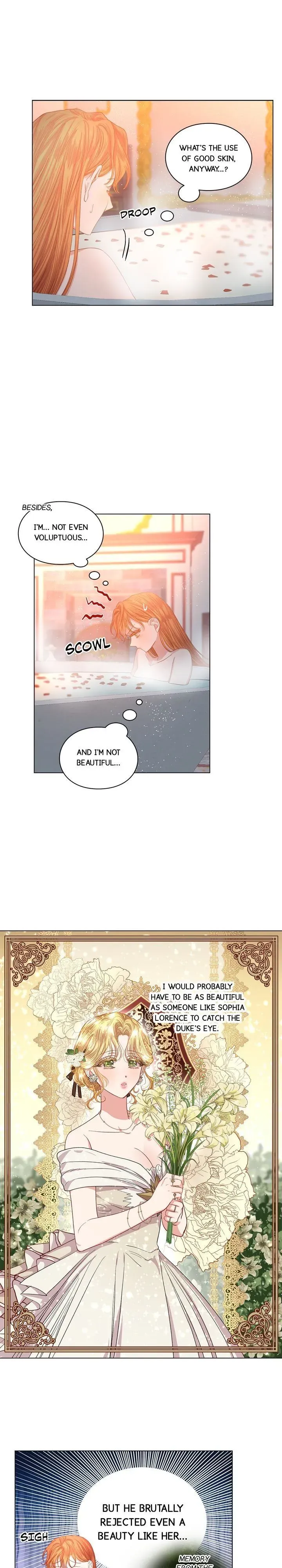 Lucia (Taruvi) Chapter 33 page 17 - 