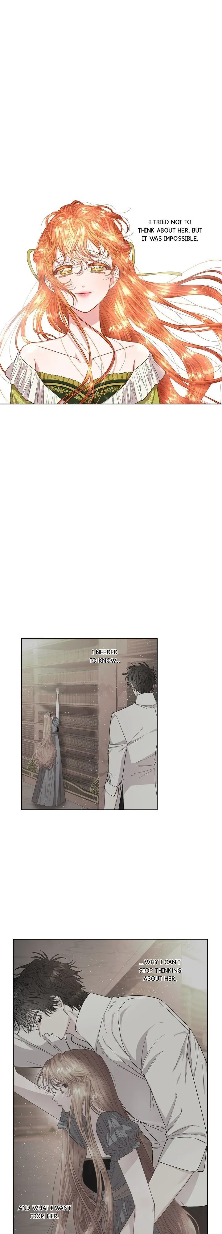 Lucia (Taruvi) Chapter 33 page 8 - 