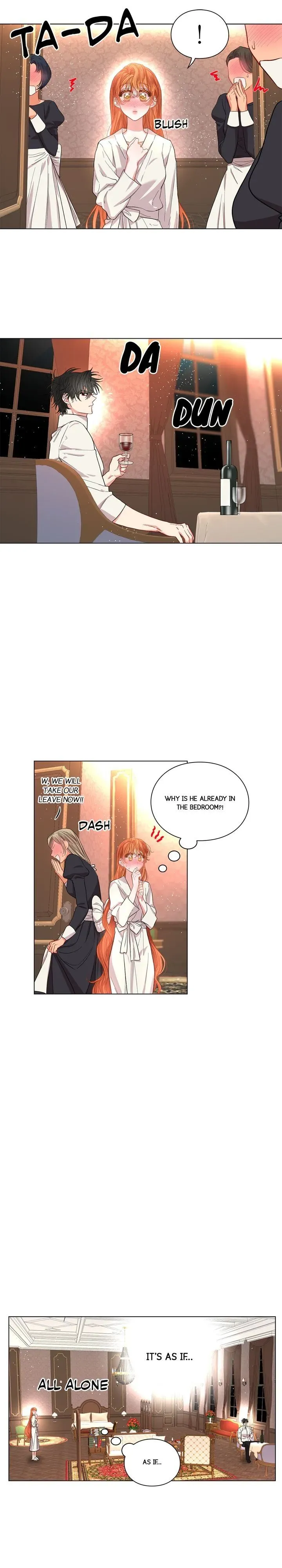 Lucia (Taruvi) Chapter 34 page 2 - 