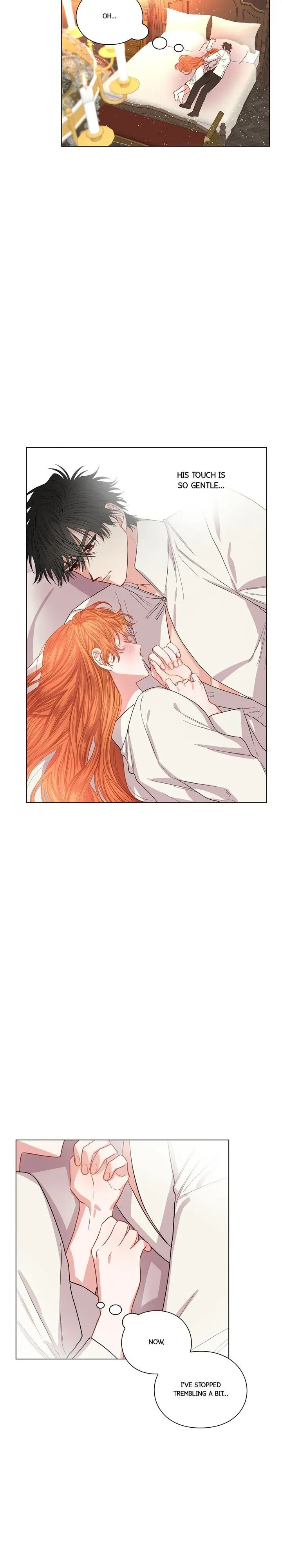 Lucia (Taruvi) Chapter 34 page 15 - 