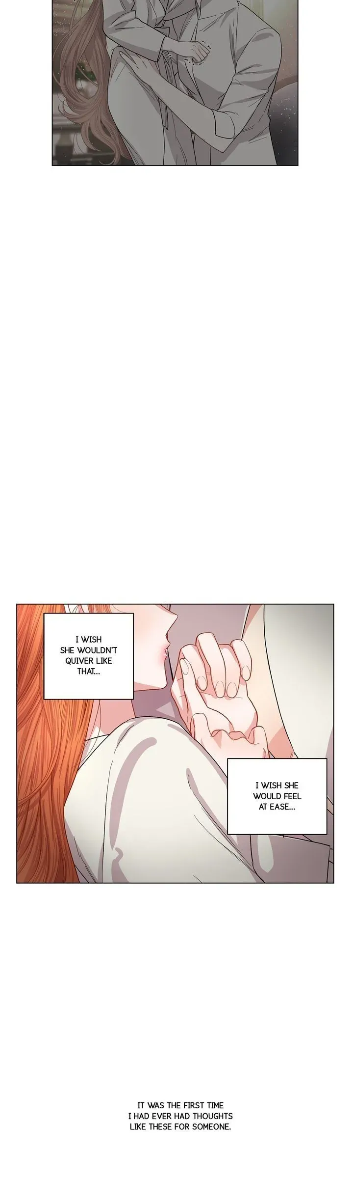 Lucia (Taruvi) Chapter 34 page 17 - 