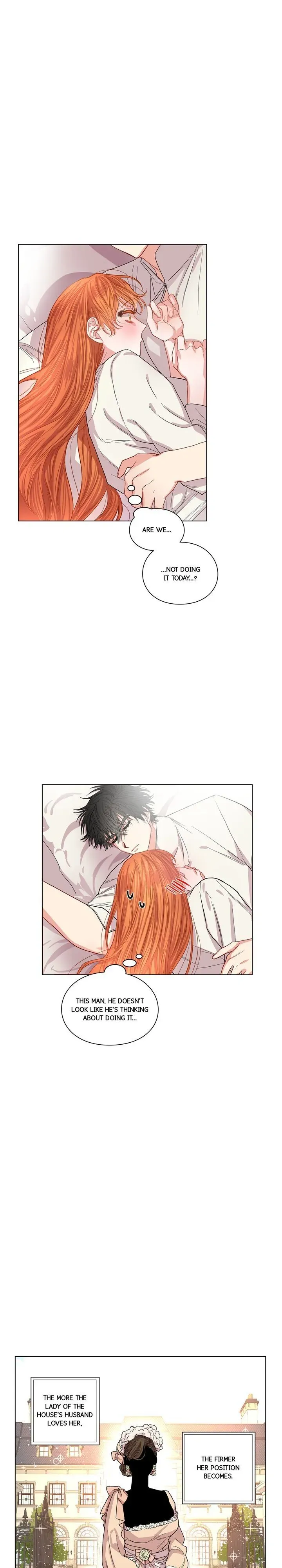 Lucia (Taruvi) Chapter 34 page 18 - 