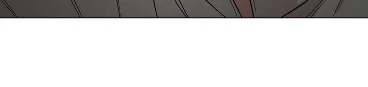 Lucia (Taruvi) Chapter 34 page 22 - 