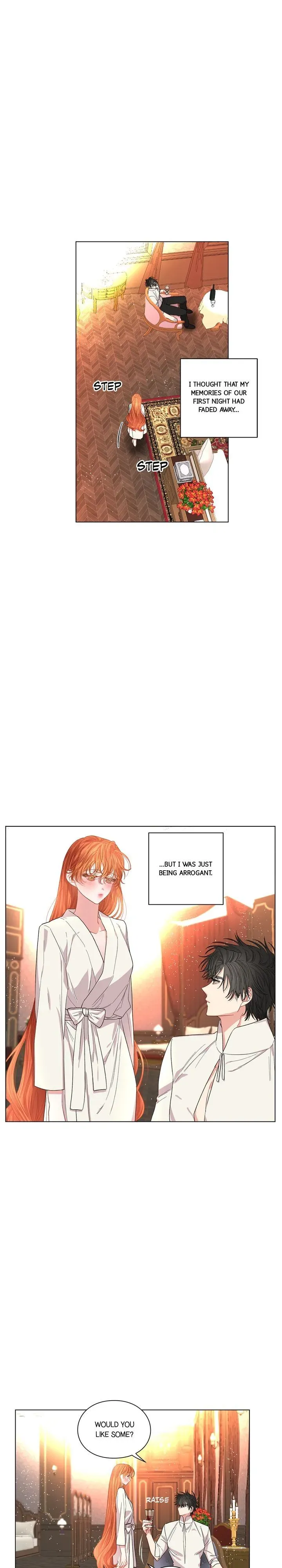 Lucia (Taruvi) Chapter 34 page 4 - 