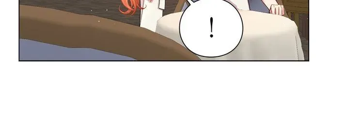 Lucia (Taruvi) Chapter 34 page 5 - 
