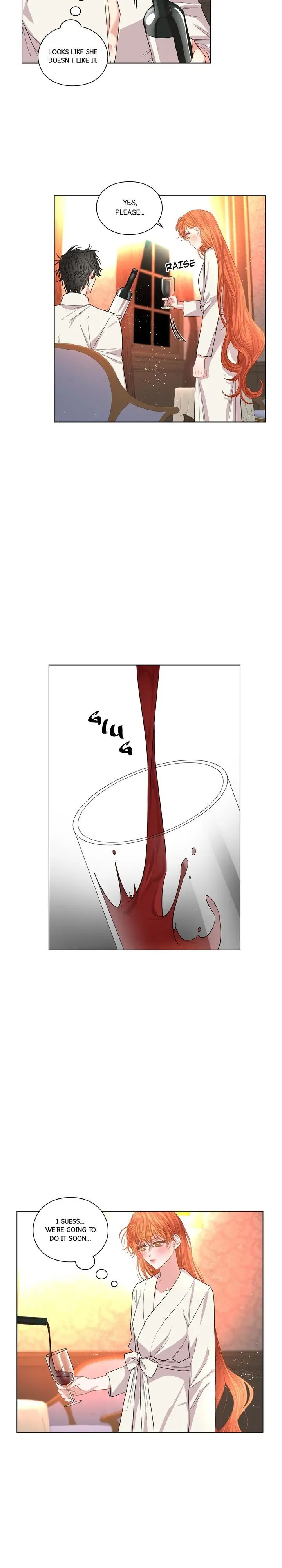 Lucia (Taruvi) Chapter 34 page 7 - 