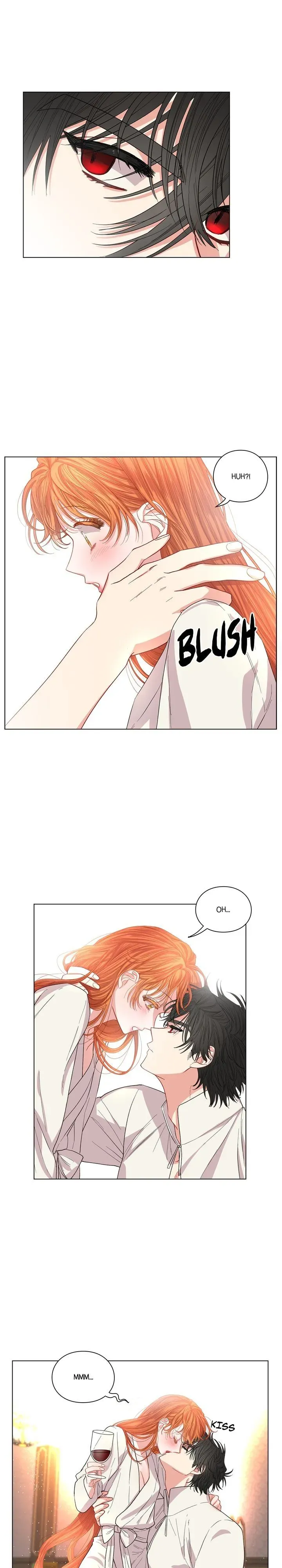 Lucia (Taruvi) Chapter 34 page 8 - 