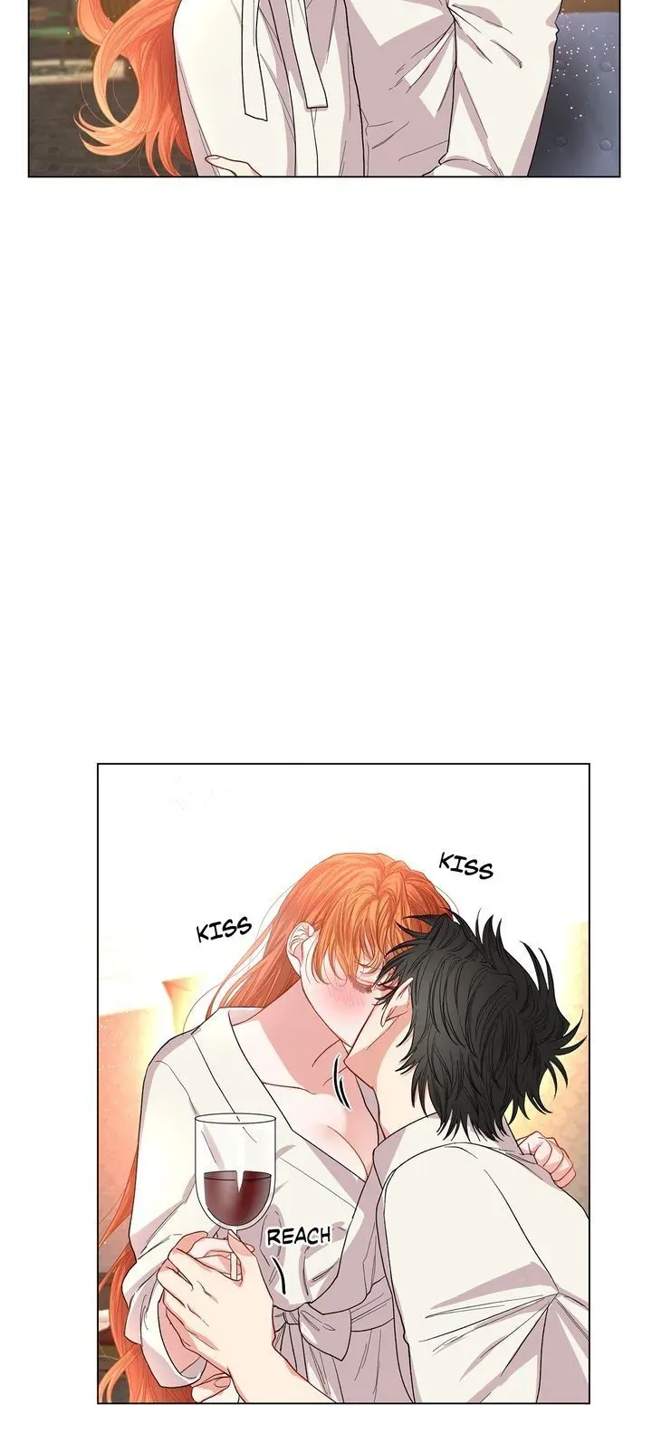 Lucia (Taruvi) Chapter 34 page 9 - 