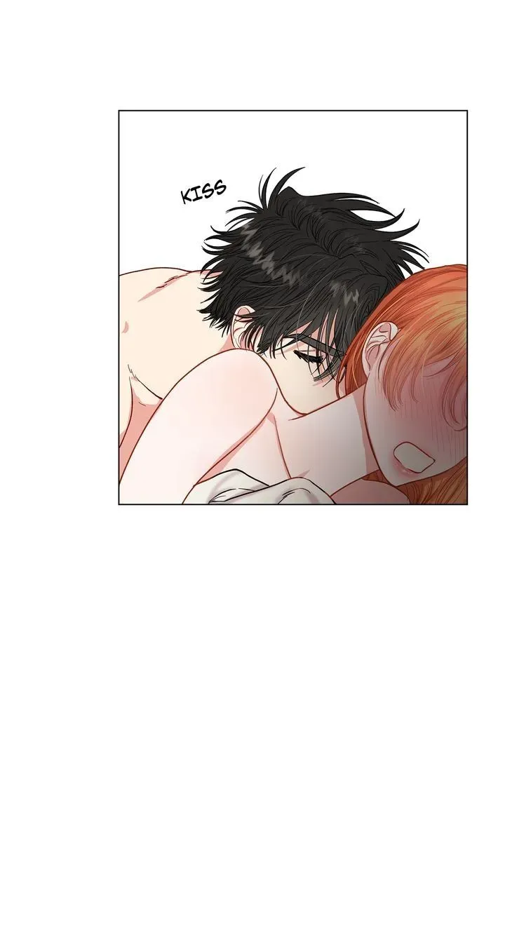 Lucia (Taruvi) Chapter 35 page 15 - 