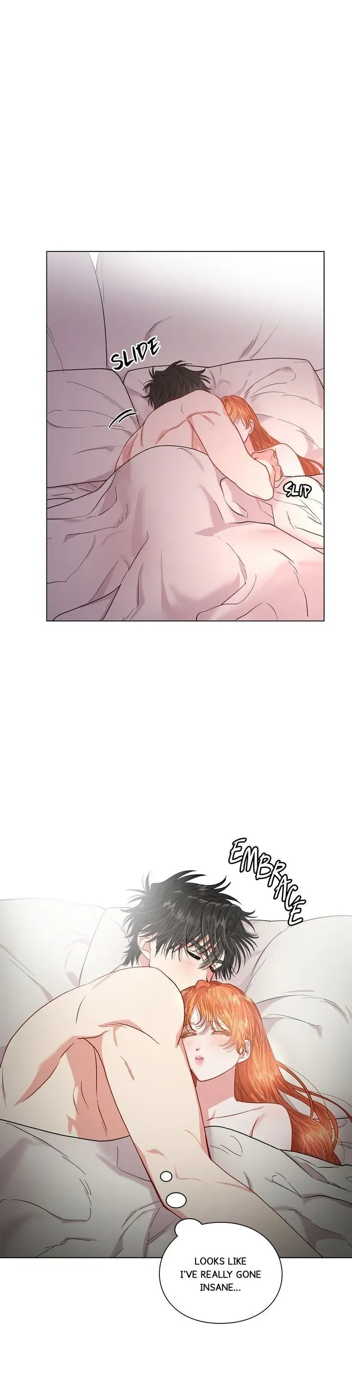 Lucia (Taruvi) Chapter 35 page 21 - 
