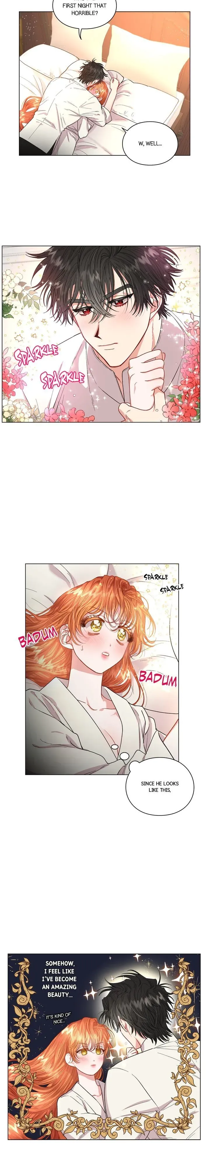 Lucia (Taruvi) Chapter 35 page 4 - 