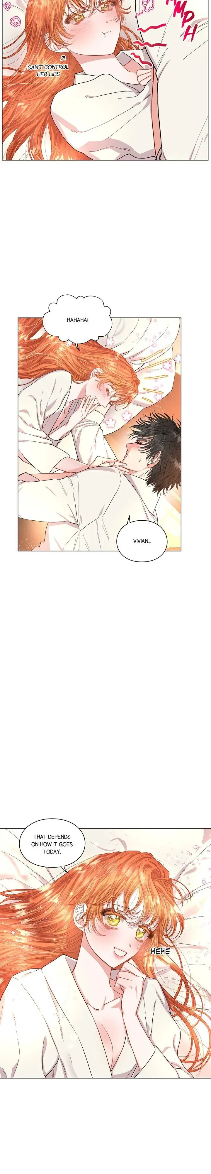 Lucia (Taruvi) Chapter 35 page 7 - 