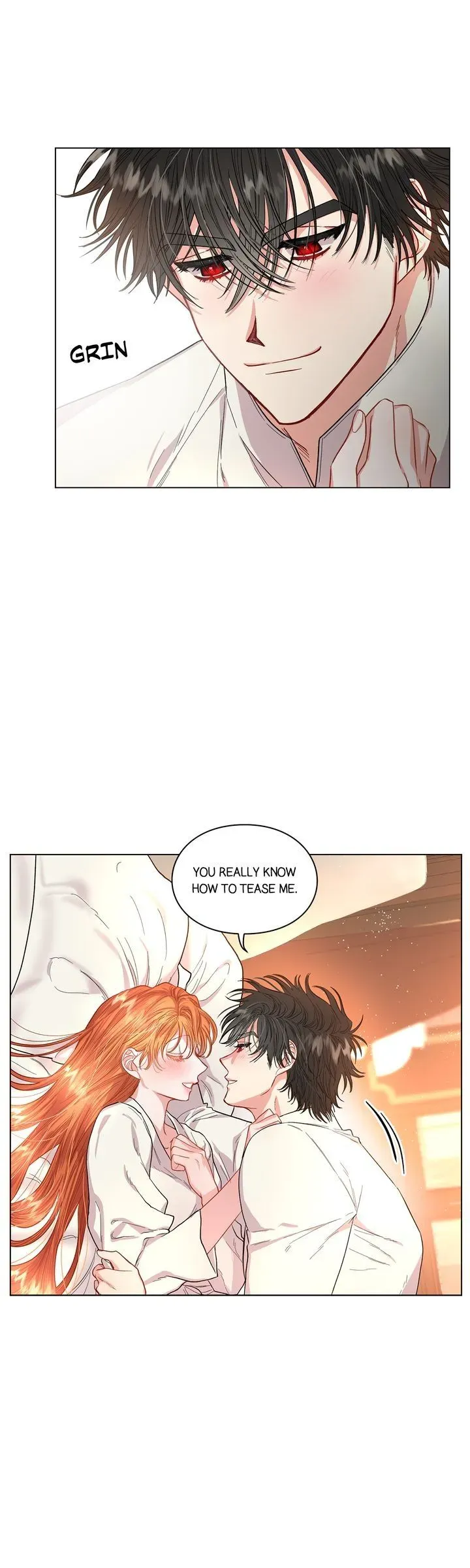 Lucia (Taruvi) Chapter 35 page 8 - 