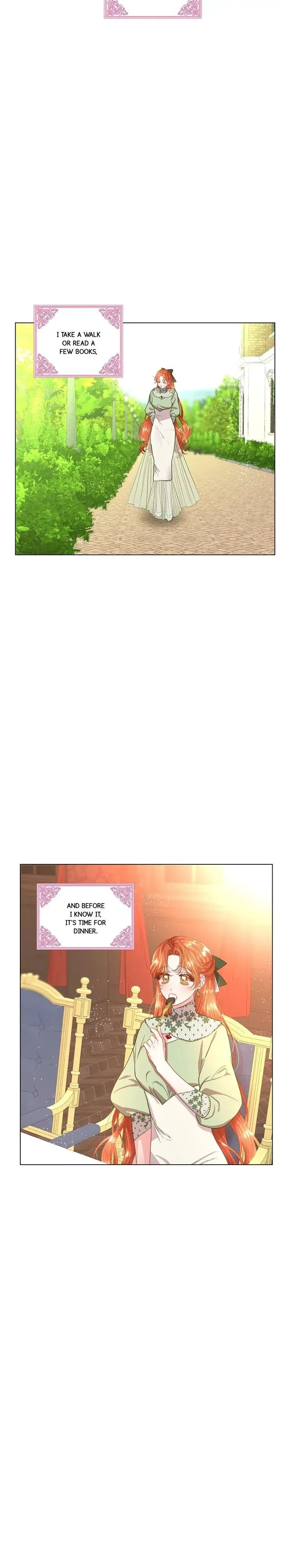 Lucia (Taruvi) Chapter 36 page 2 - 