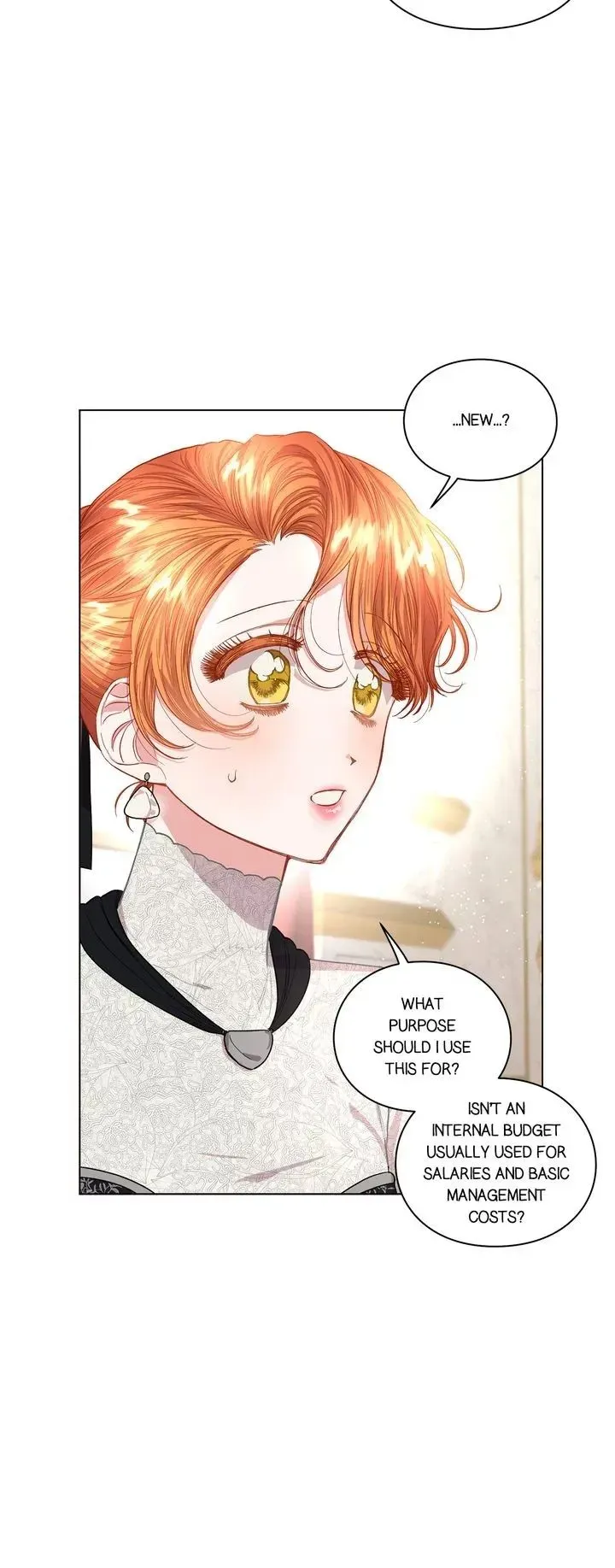 Lucia (Taruvi) Chapter 36 page 12 - 