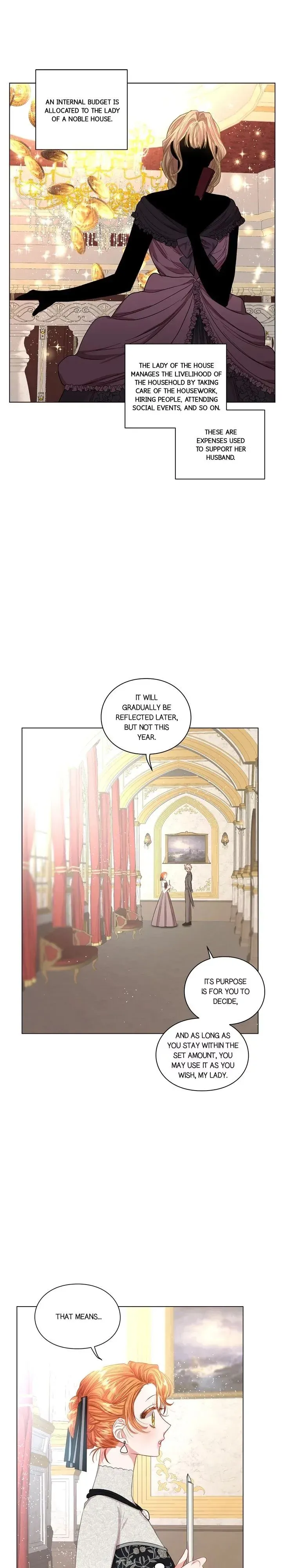 Lucia (Taruvi) Chapter 36 page 13 - 