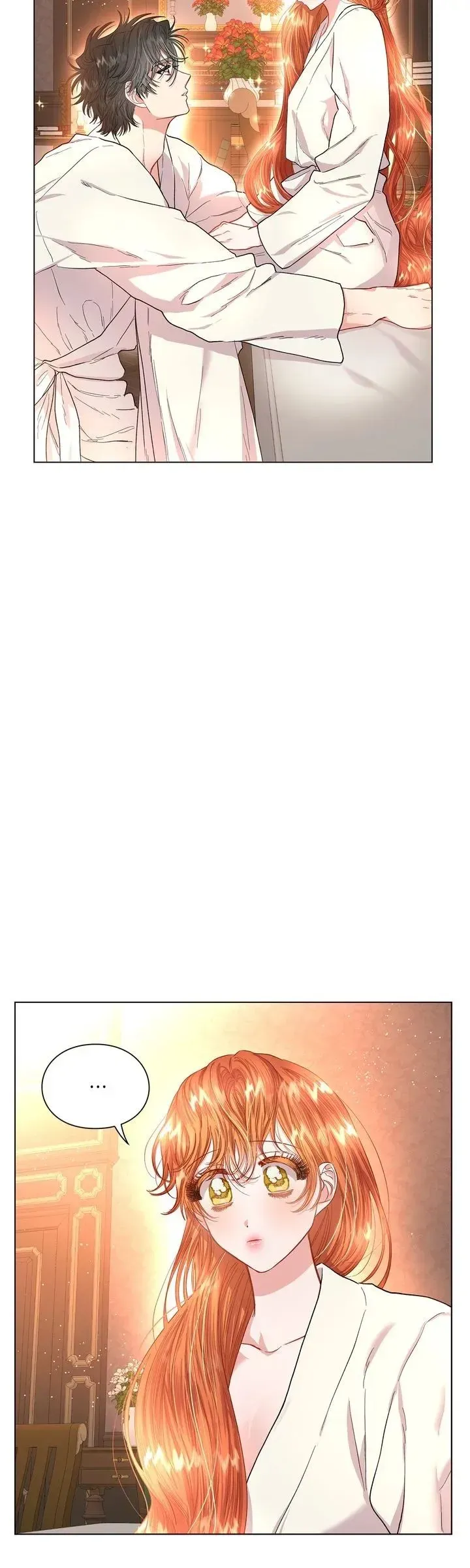 Lucia (Taruvi) Chapter 36 page 20 - 