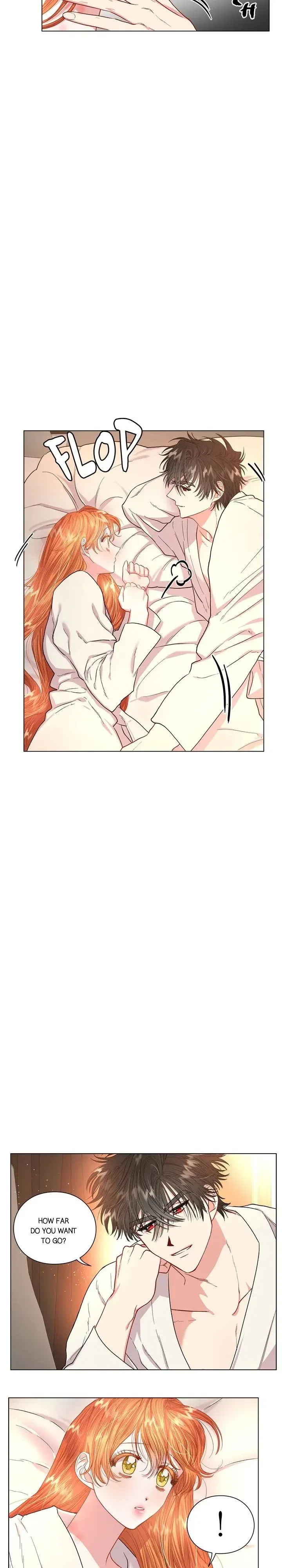 Lucia (Taruvi) Chapter 36 page 22 - 