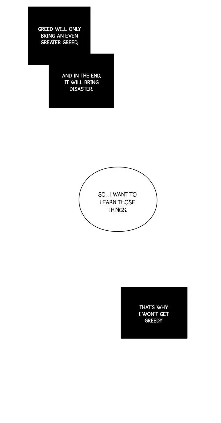 Lucia (Taruvi) Chapter 36 page 24 - 