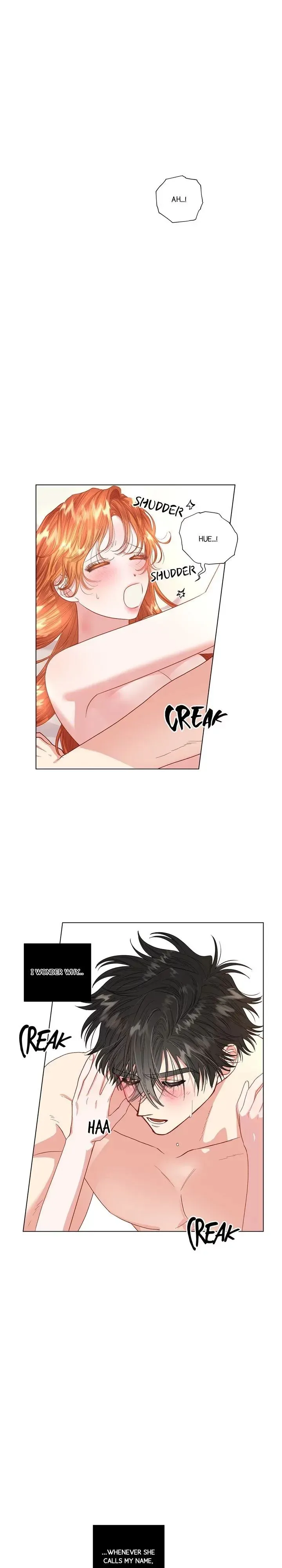 Lucia (Taruvi) Chapter 37 page 1 - 