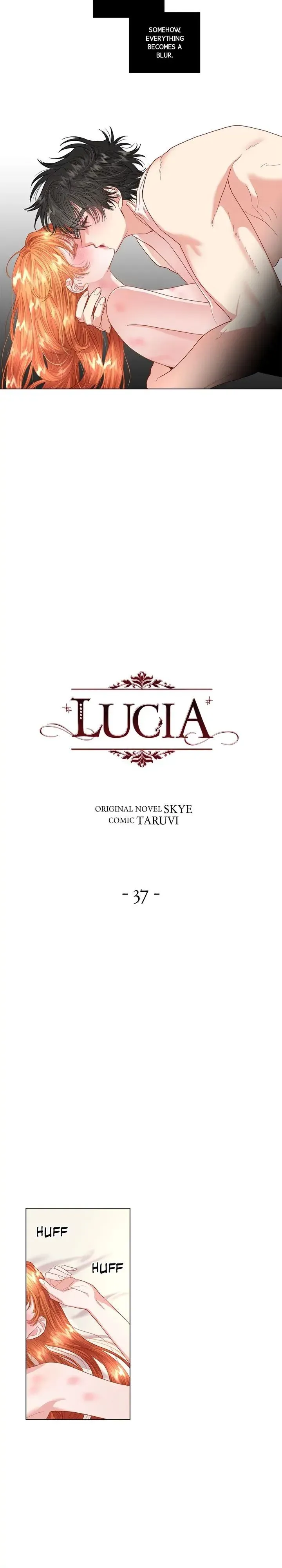 Lucia (Taruvi) Chapter 37 page 2 - 
