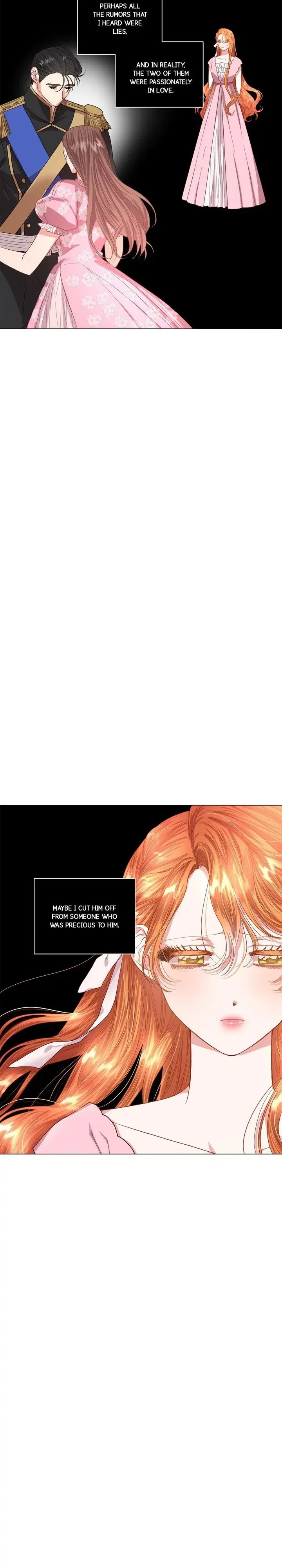Lucia (Taruvi) Chapter 37 page 11 - 