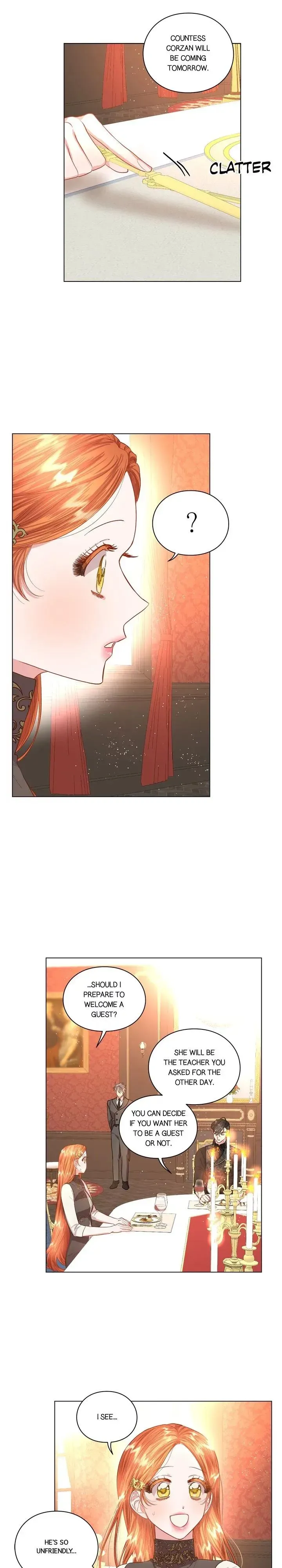 Lucia (Taruvi) Chapter 37 page 13 - 