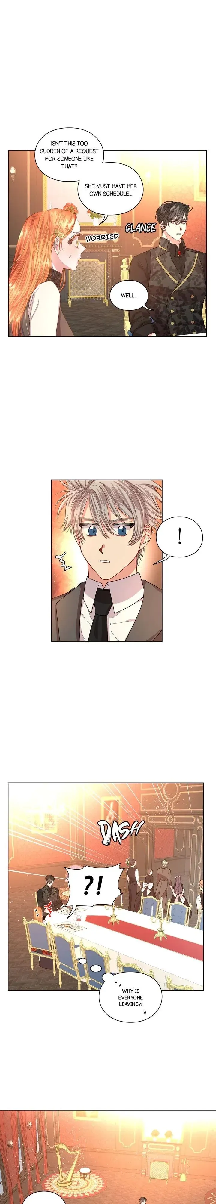 Lucia (Taruvi) Chapter 37 page 17 - 