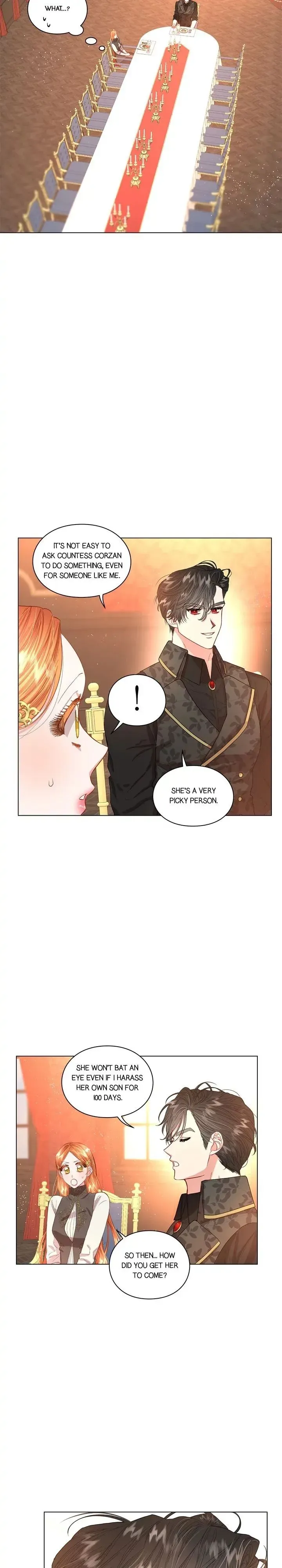 Lucia (Taruvi) Chapter 37 page 18 - 