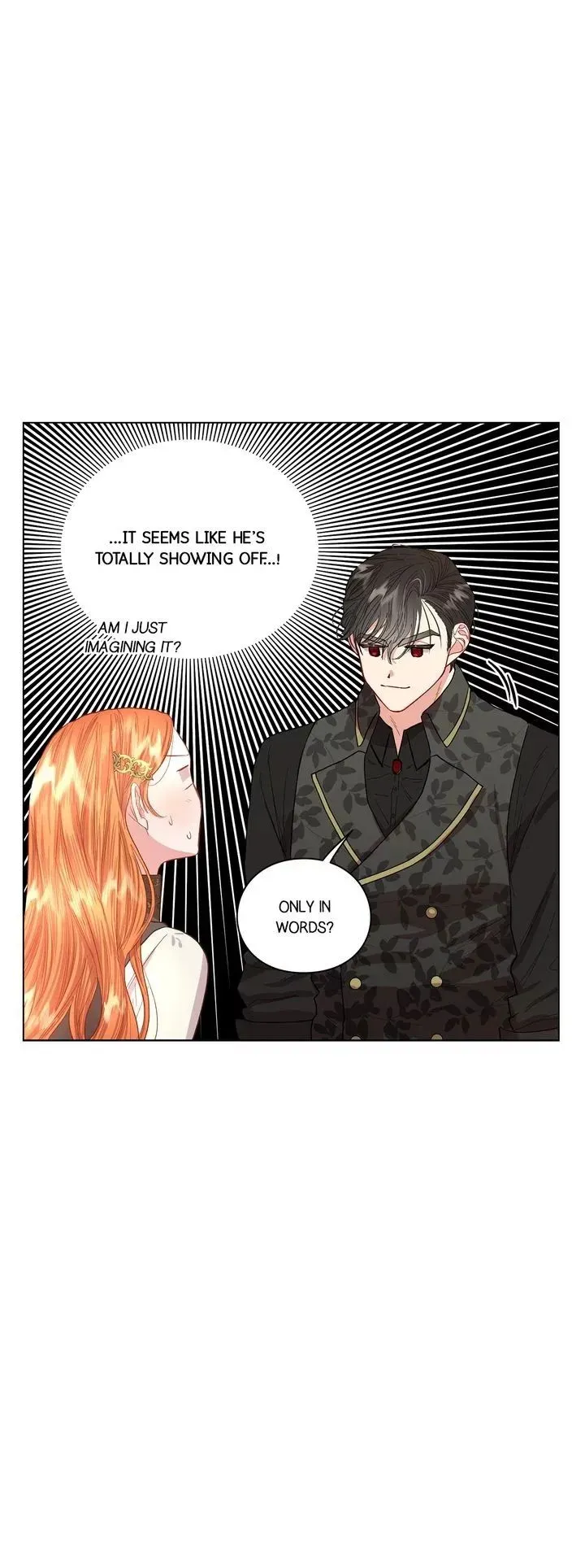 Lucia (Taruvi) Chapter 37 page 20 - 