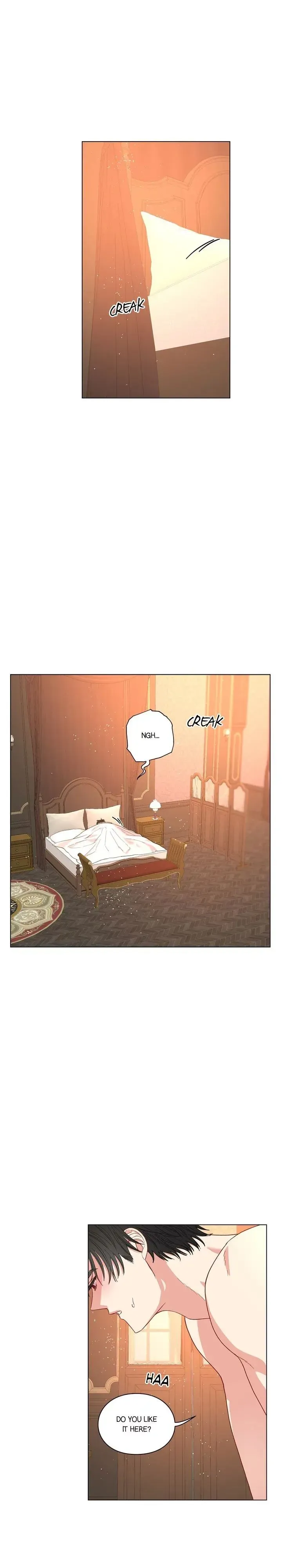 Lucia (Taruvi) Chapter 37 page 3 - 