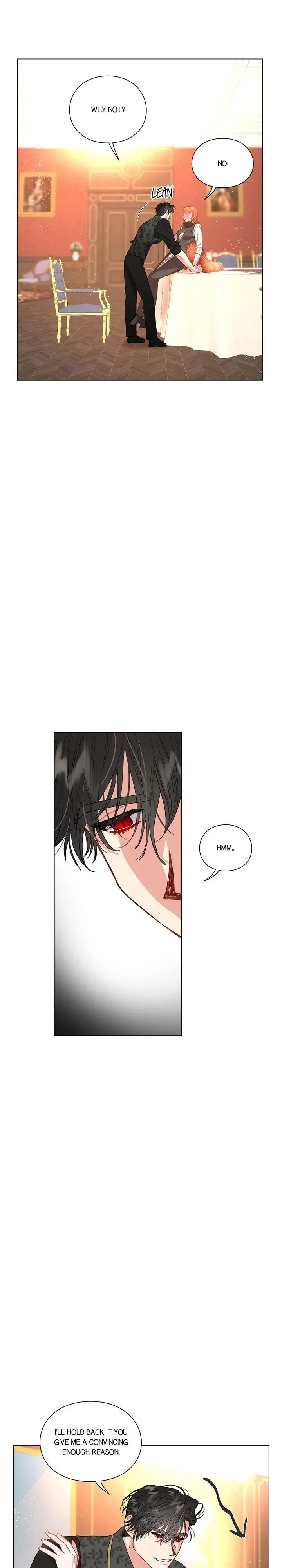 Lucia (Taruvi) Chapter 37 page 25 - 