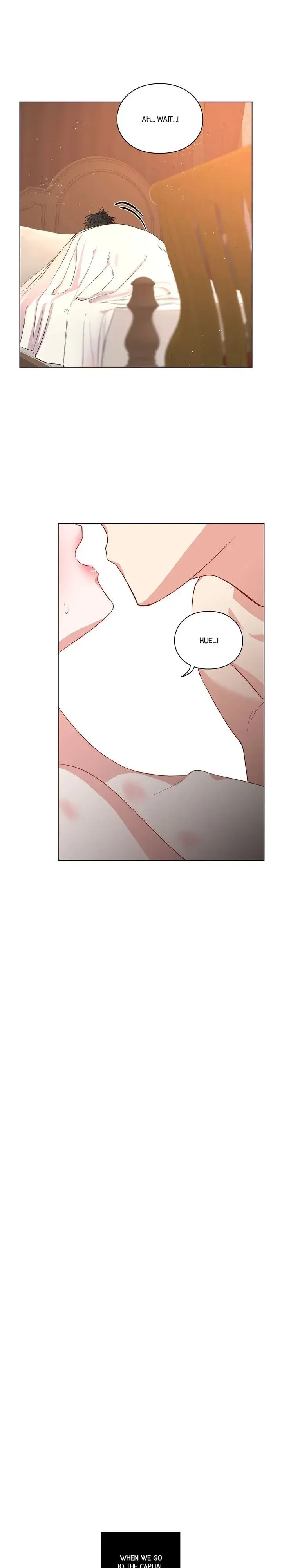 Lucia (Taruvi) Chapter 37 page 9 - 