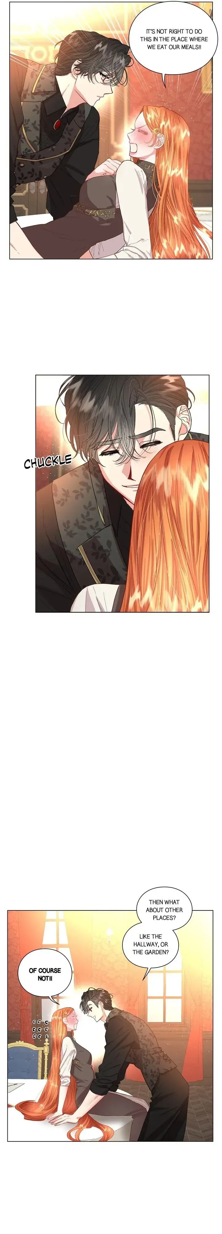 Lucia (Taruvi) Chapter 38 page 2 - 