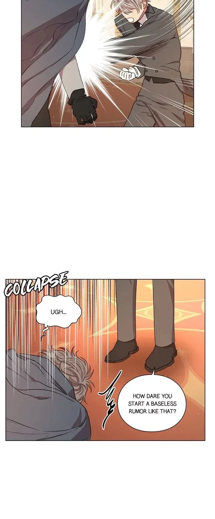 Lucia (Taruvi) Chapter 38 page 20 - 