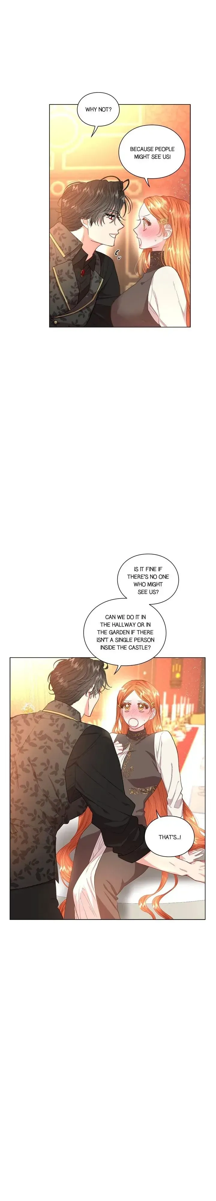 Lucia (Taruvi) Chapter 38 page 3 - 