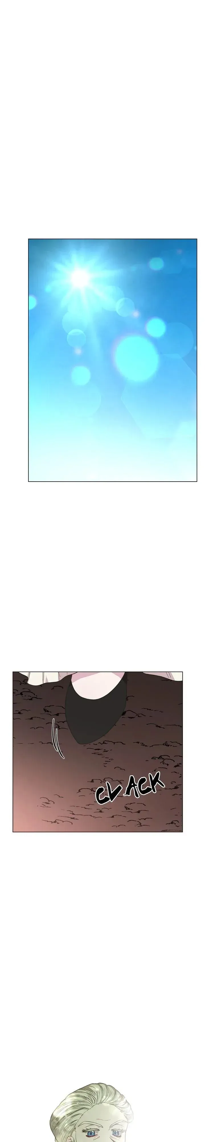 Lucia (Taruvi) Chapter 38 page 23 - 