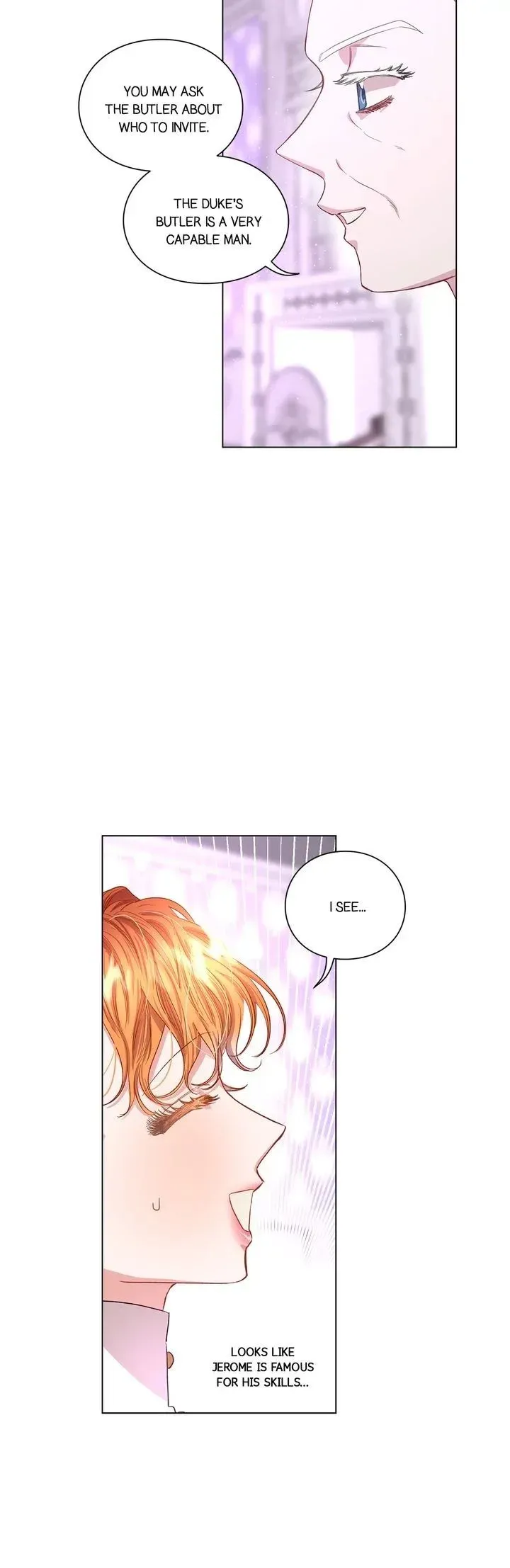 Lucia (Taruvi) Chapter 39 page 12 - 