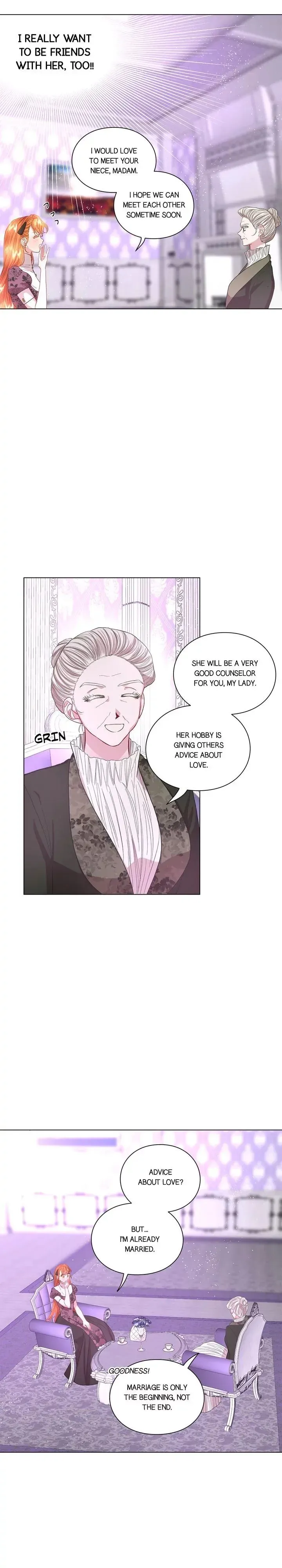 Lucia (Taruvi) Chapter 39 page 17 - 
