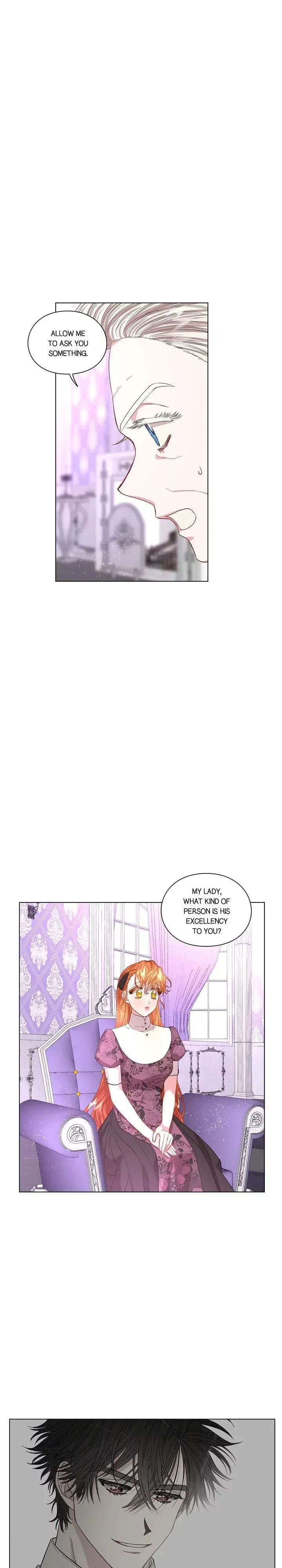 Lucia (Taruvi) Chapter 39 page 20 - 