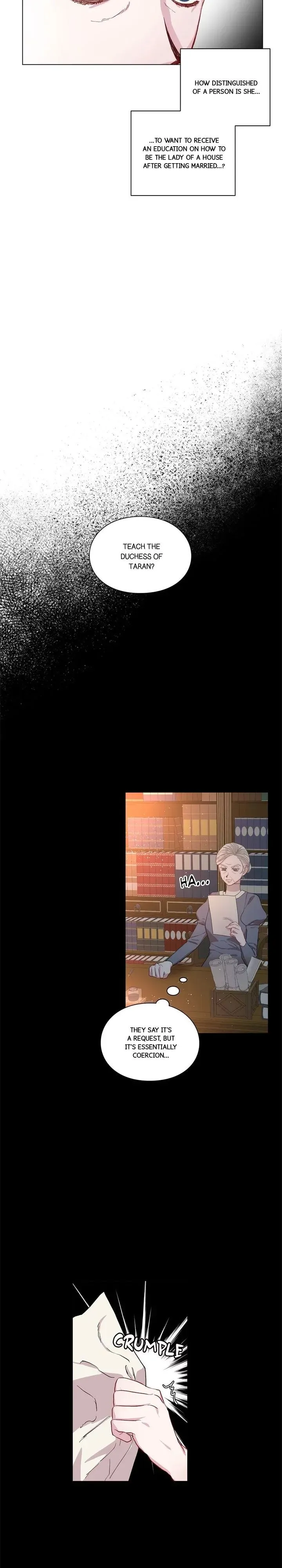 Lucia (Taruvi) Chapter 39 page 3 - 