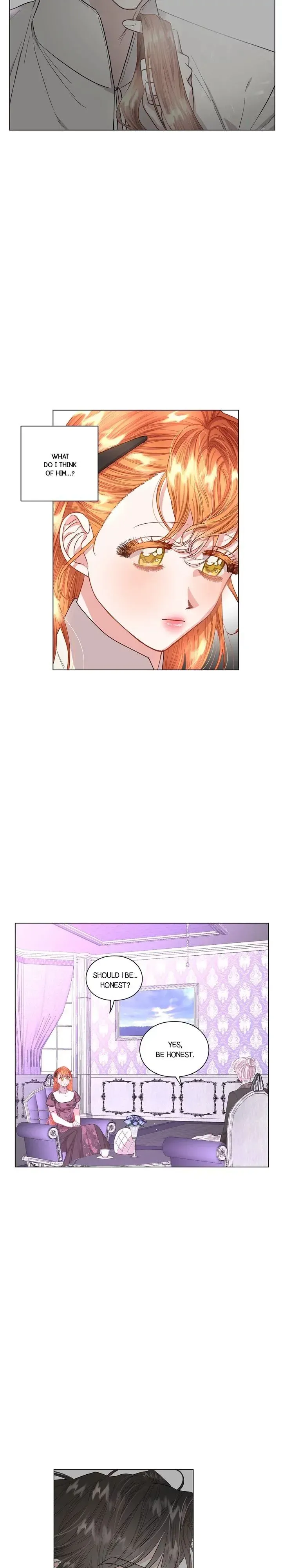 Lucia (Taruvi) Chapter 39 page 21 - 
