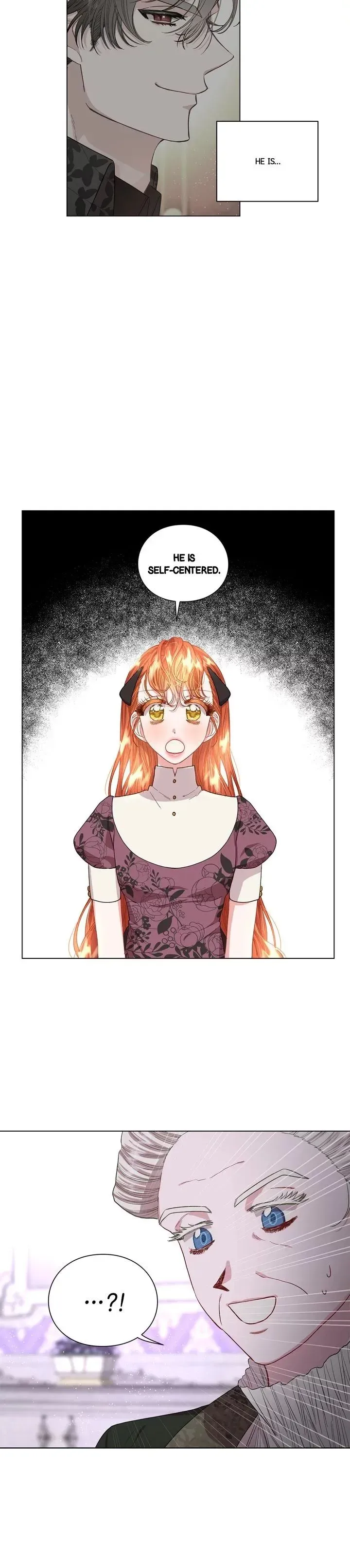 Lucia (Taruvi) Chapter 39 page 22 - 