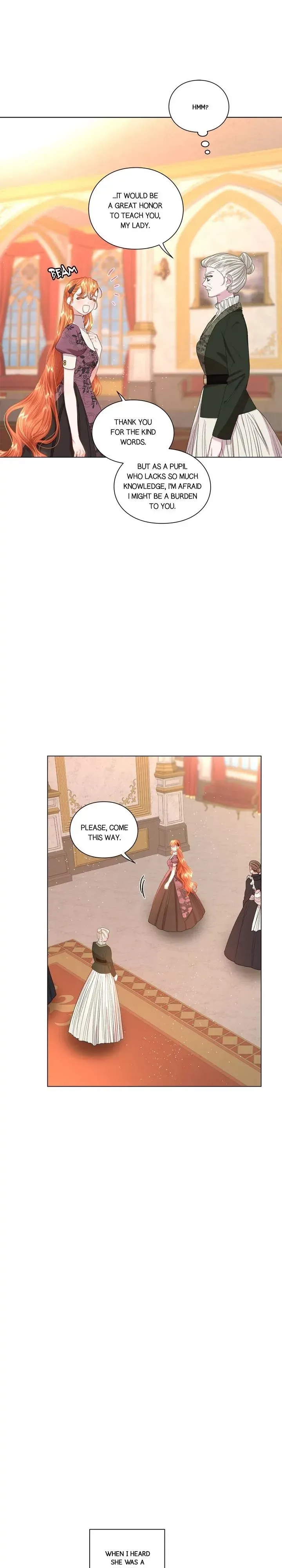 Lucia (Taruvi) Chapter 39 page 6 - 