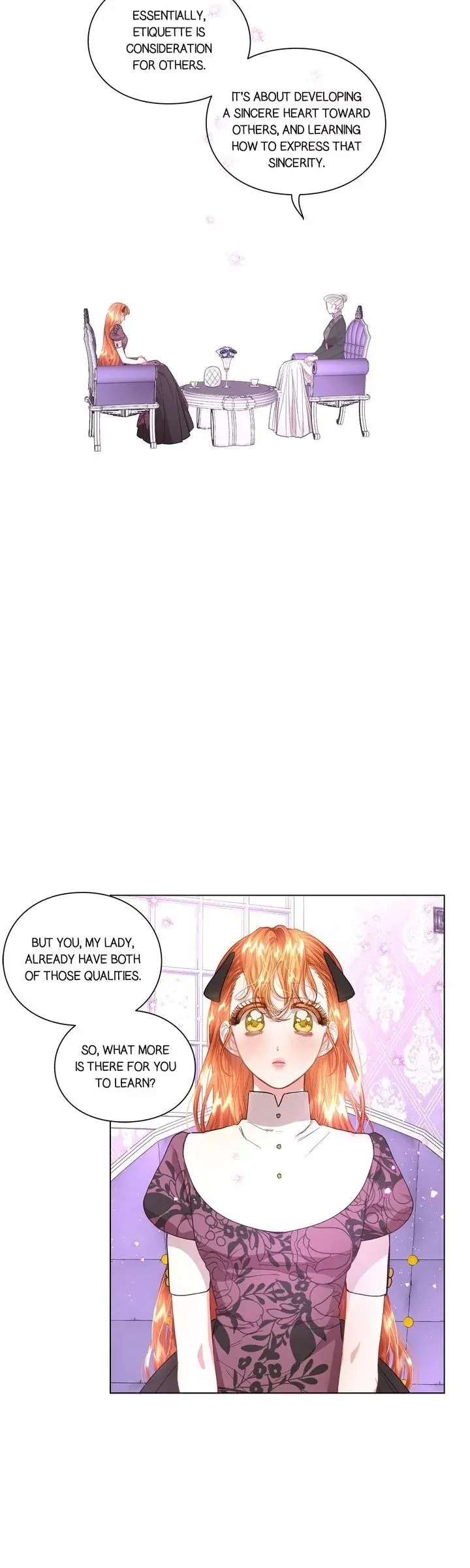 Lucia (Taruvi) Chapter 39 page 9 - 