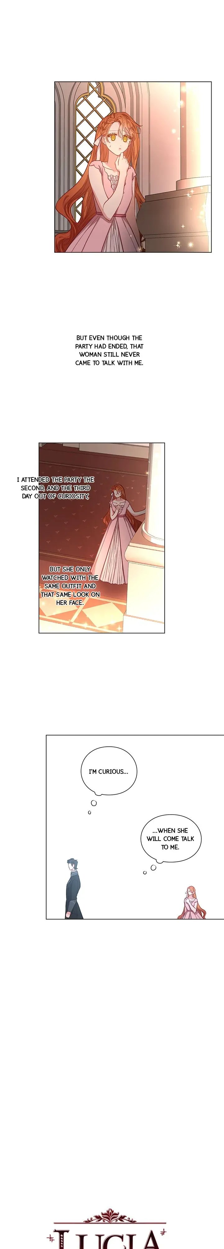 Lucia (Taruvi) Chapter 4 page 3 - 